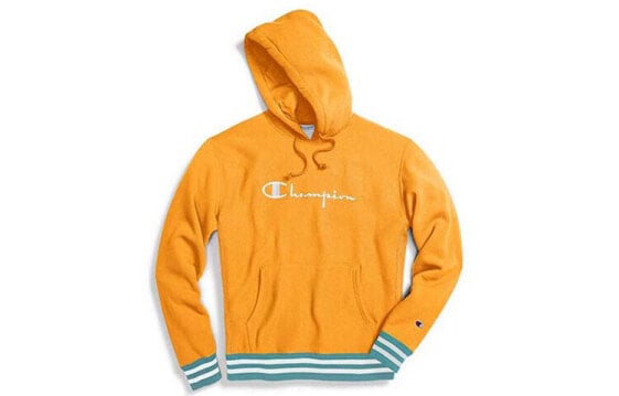 Худи Champion Premium RW S3290-550025-256