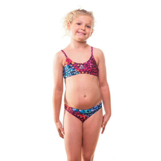 ODECLAS Leire Teen Bikini