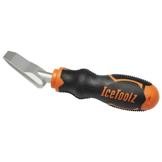 ICETOOLZ Brake Pads Separator