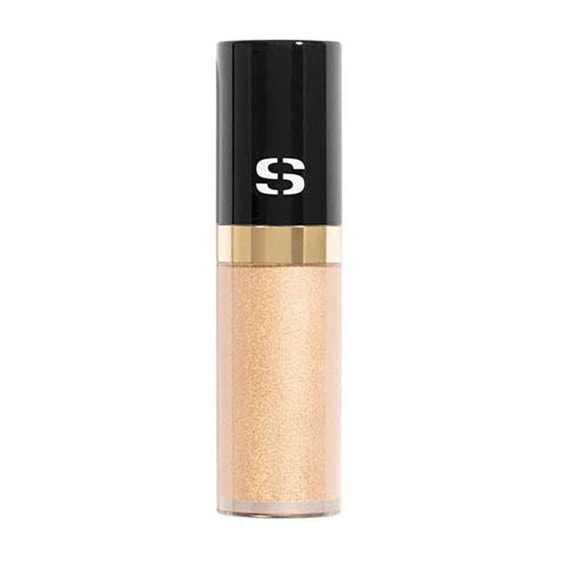 SISLEY Eclat Liquide 1 Champagne Eye Shadow