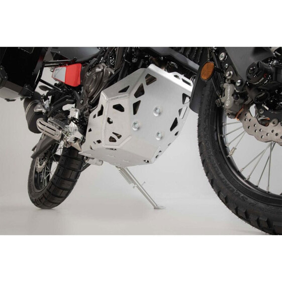 SW-MOTECH Yamaha Ténéré 700 19 carter cover