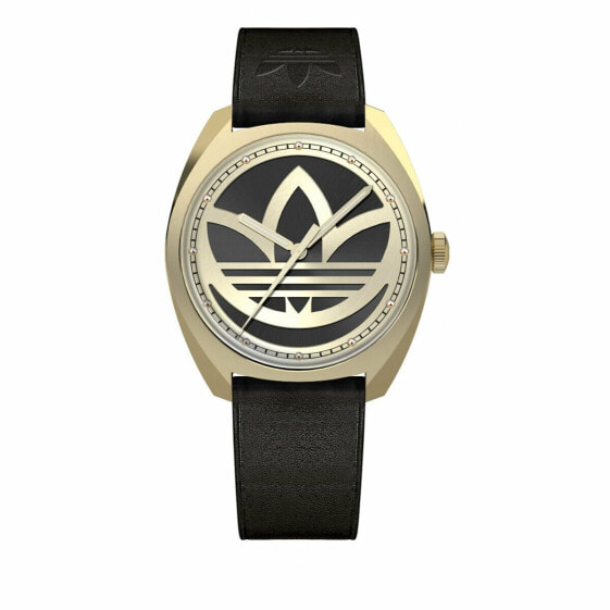 Женские часы наручные Adidas AOFH22512 (Ø 39 мм)