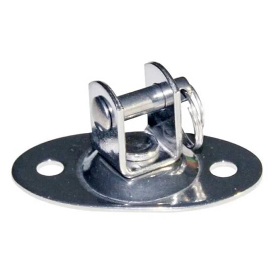 VIADANA Swivel Base Support