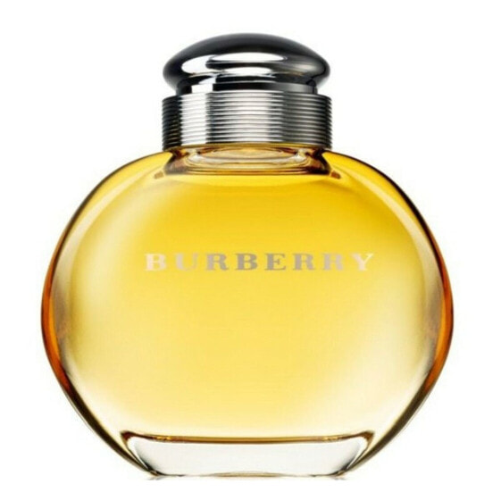 ЭДП парфюмерия Женская Burberry BUR9003 EDP 30 мл