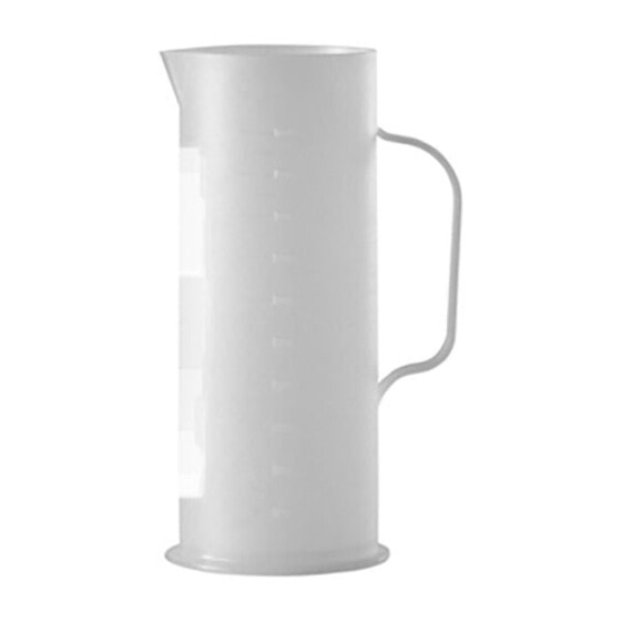 POLISPORT OFF ROAD 1000cc measuring cup