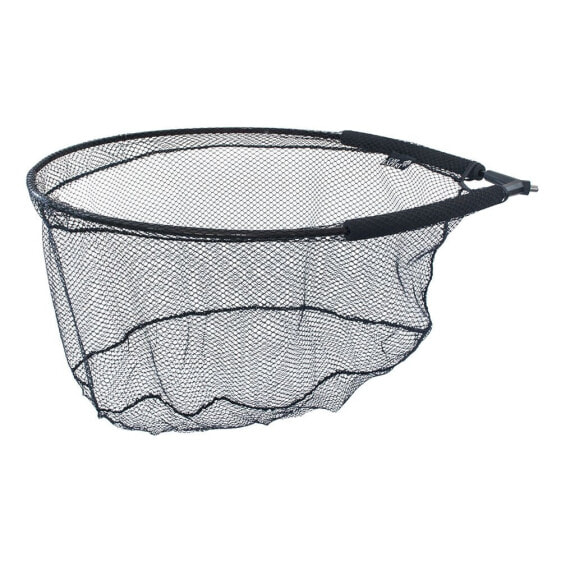 CARP EXPERT Super Carp Landing Net Head