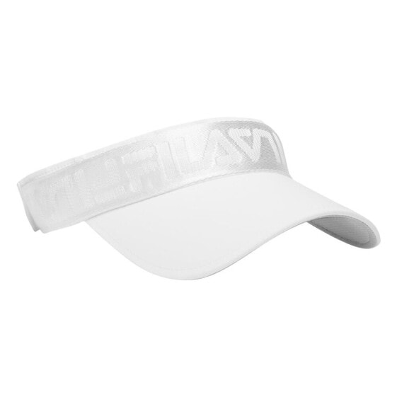 Fila Visor