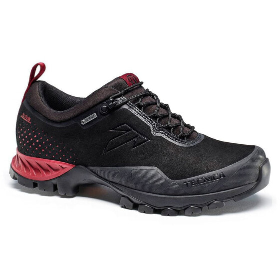 Кроссовки Tecnica Plasma Goretex Hiking Shoes
