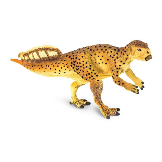 Фигурка Safari Ltd Psittacosaurus Psittacosaurus Figure Collection (Коллекция фигурок)