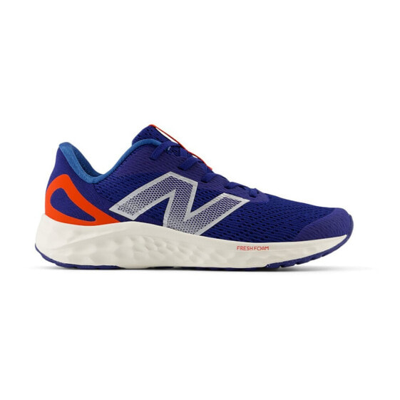 NEW BALANCE Fresh Foam Arishi V4 trainers