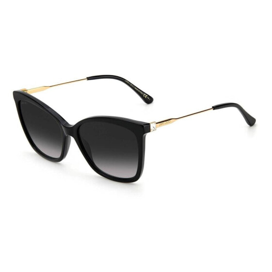 JIMMY CHOO MACI-S-807 Sunglasses