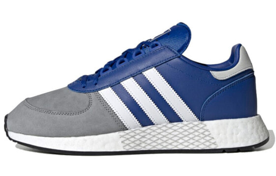 Кроссовки Adidas originals MARATHON TECH EF4395