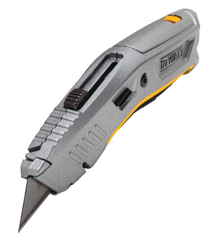 DeWalt Knife Tr. Ост. Универсальный