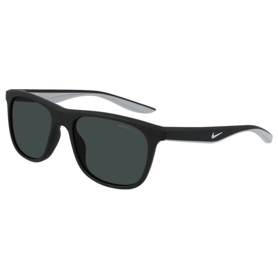 NIKE VISION Flo DQ 0863 Polarized Sunglasses Polarized