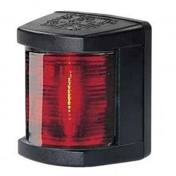 HELLA MARINE 3562 12V 10W Red Left Light