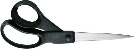 Fiskars 1023817