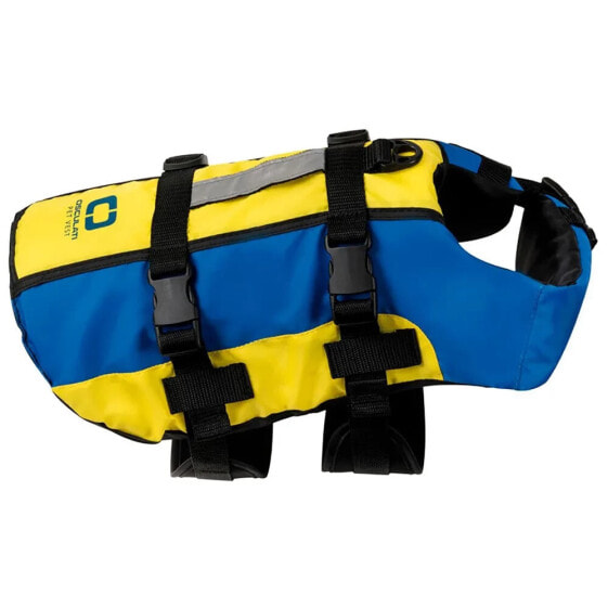 PROSEA Pet Vest