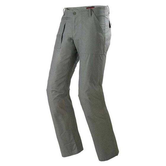 SPIDI Fatigue pants