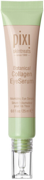 Collagen Eye Serum