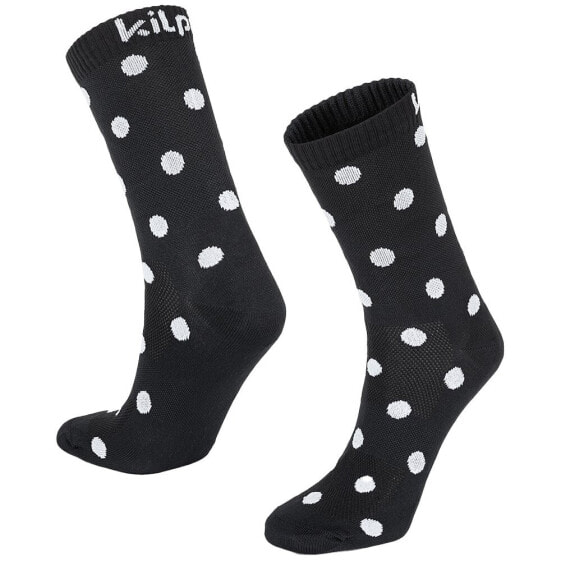 KILPI Dots socks