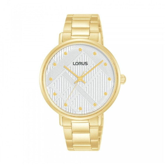 Часы мужские Lorus RG298UX9