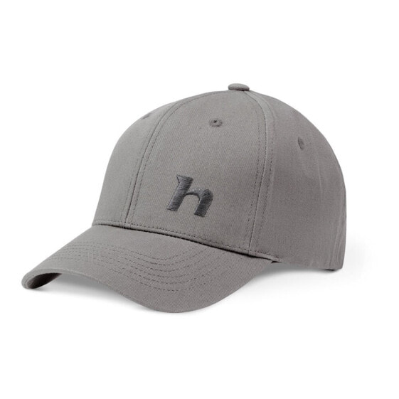 HANNAH All-H Cap