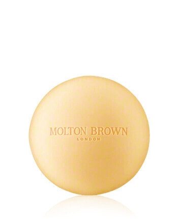 Molton Brown Orange & Bergamot Perfumed Soap (150 g)