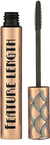 Barry M Feature Length Mascara