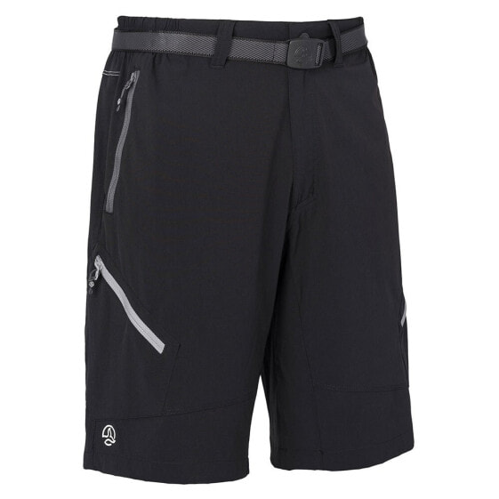 TERNUA Torlok Shorts