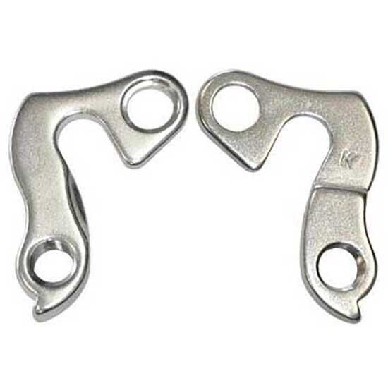 CONOR Enemy Derailleur Hanger