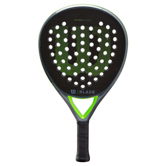 WILSON Blade LT padel racket