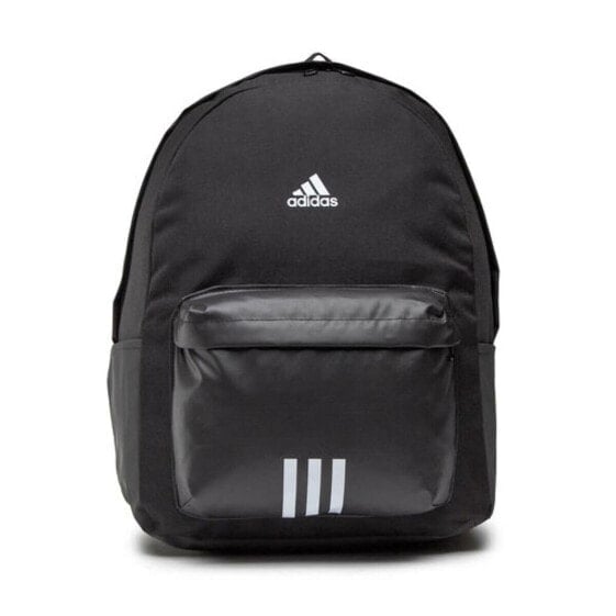 Спортивный рюкзак Adidas CLSC BOS 3S BP Чёрный HG0348