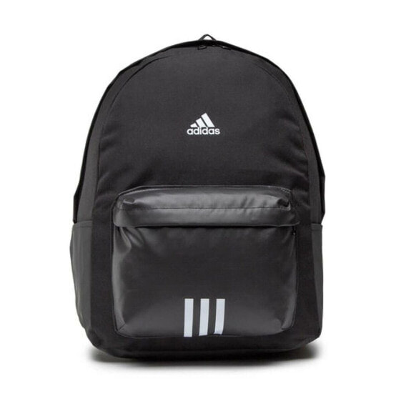 Спортивные рюкзак CLSC BOS 3S BP Adidas HG0348 Чёрный