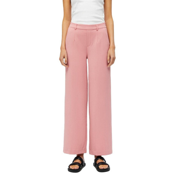 OBJECT Lisa chino pants