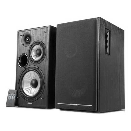 EDIFIER R2750DB 2.0 Speaker