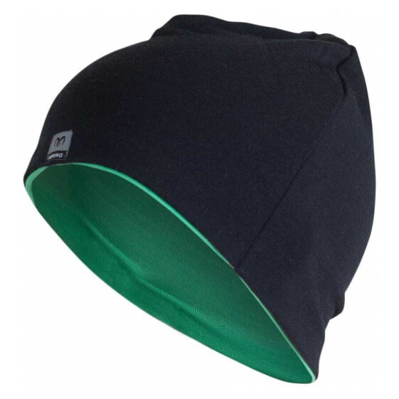 LASTING HUM 9061 beanie