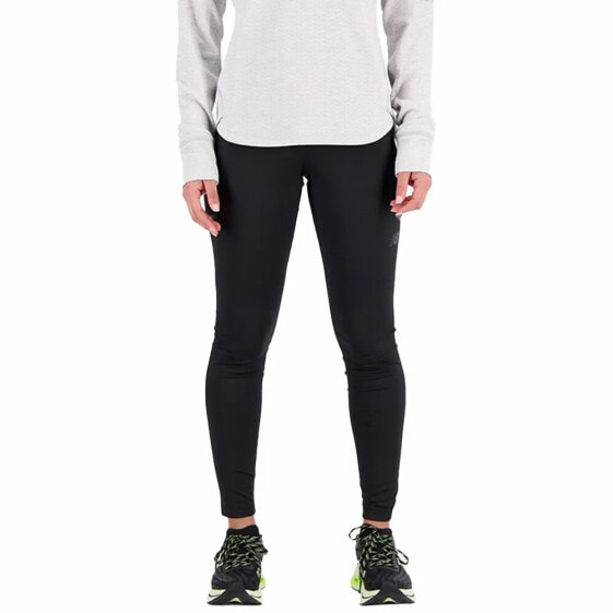 NEW BALANCE Impact Run Heat Leggings