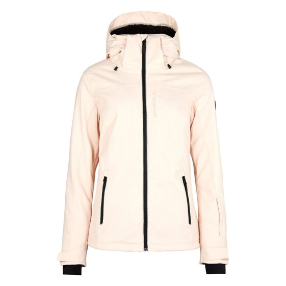 O´NEILL Stuvite jacket