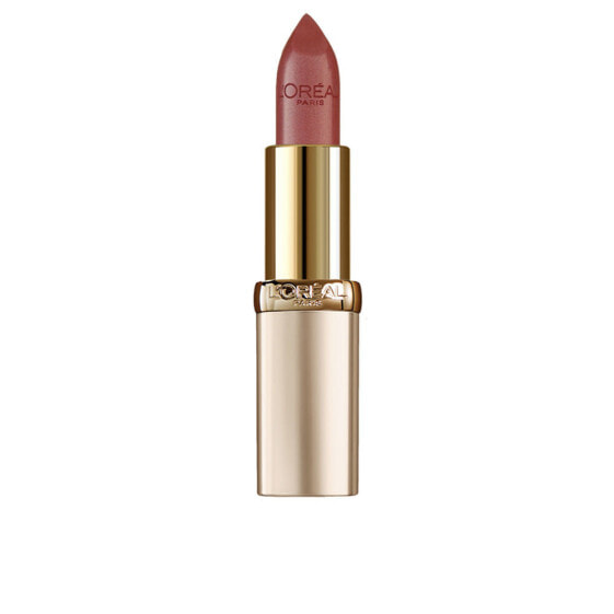 COLOR RICHE lipstick #214-violet saturne 4,2 gr