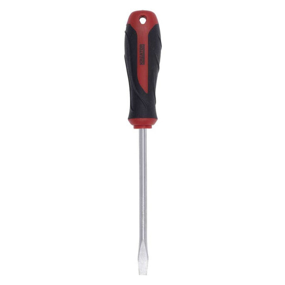 KREATOR 150 mm SL8 Screwdriver