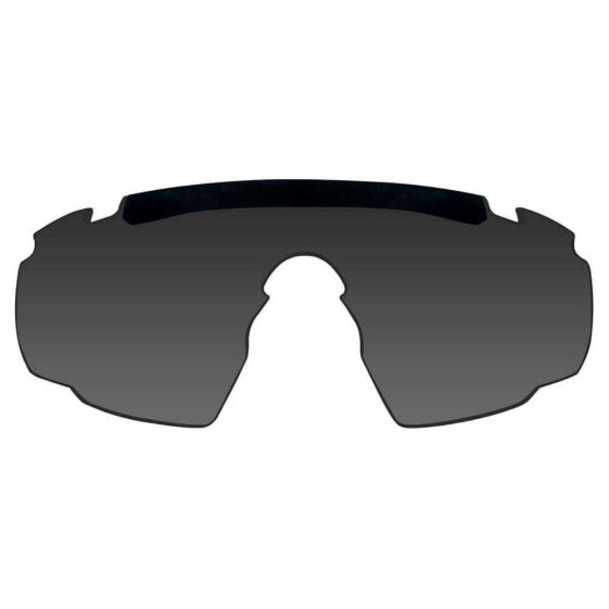 WILEY X Saber Advanced Lens Polarized Sunglasses