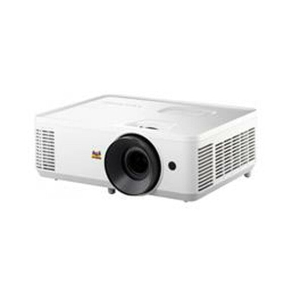 Проектор Viewsonic PA700S Full HD SVGA 4500 Лм