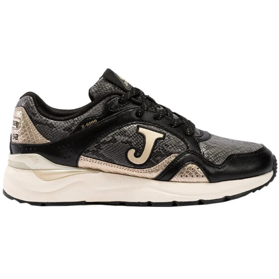 Кроссовки Joma 6100 Trainers