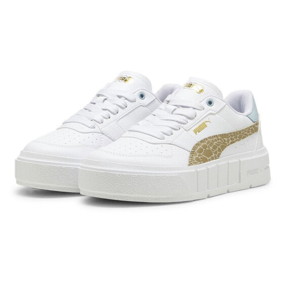 PUMA Cali Court Animal trainers