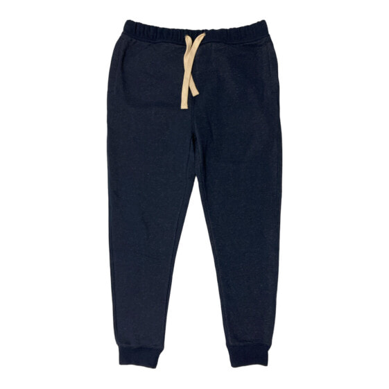 Member's Mark Men's Warm & Comfortable Newport Jogger