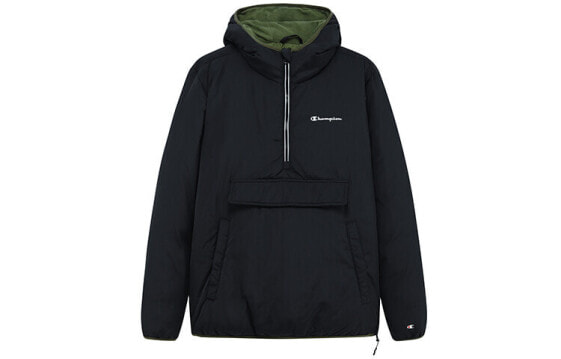 Champion 213547-KK001-NBK Jacket