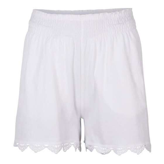 O´NEILL Ava Smocked shorts