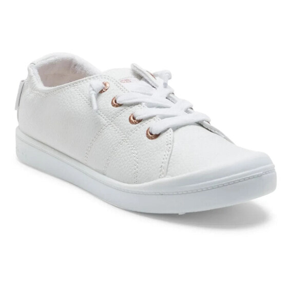 Кроссовки Roxy Bayshoreplus Lx Trainers