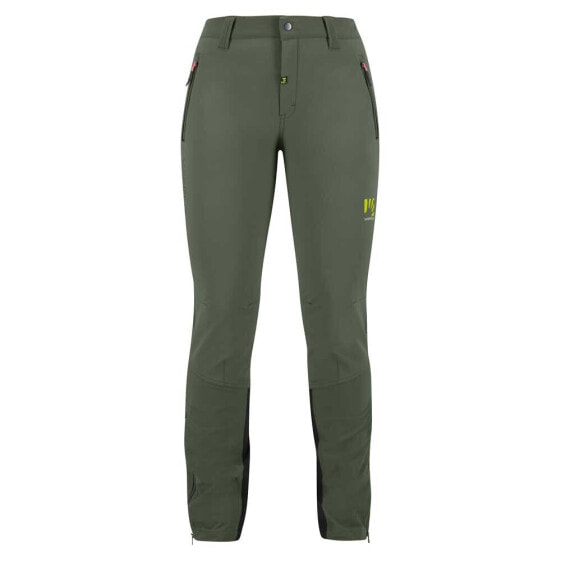 KARPOS San Martino Pants