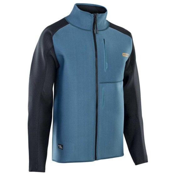 ION Water Neo Cruise Jacket